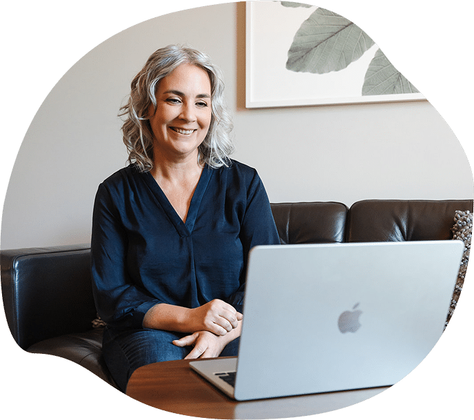 ongoing therapy in Des Moines Iowa