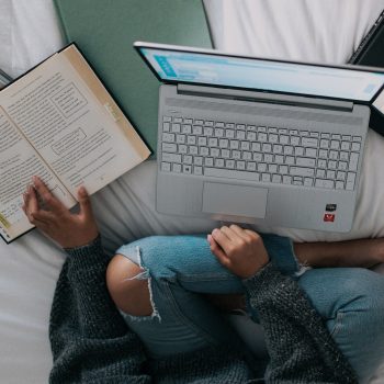 studying-unsplash-1-1 studying-unsplash-1-1